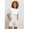 Blouse Tessita Chemisier 183176