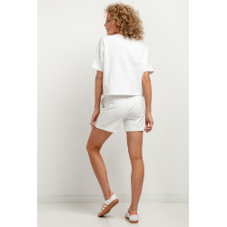 Blouse Tessita Chemisier 183176