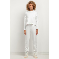 Pantalon de survêtement Tessita Pantalon survêtement 183194