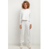 Pantalon de survêtement Tessita Pantalon survêtement 183194