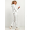 Pantalon de survêtement Tessita Pantalon survêtement 183194