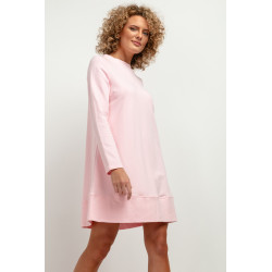 Robe de jour Tessita 184404