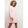Robe de jour Tessita 184404