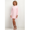 Robe de jour Tessita 184404