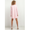 Robe de jour Tessita 184404