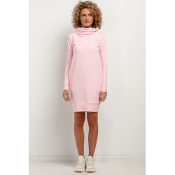 Robe de jour Tessita 184420