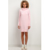 Robe de jour Tessita 184420