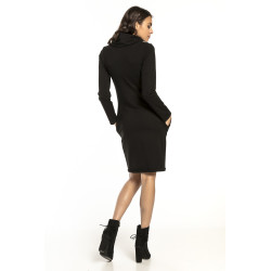 Robe de jour Tessita 136209