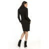 Robe de jour Tessita 136209