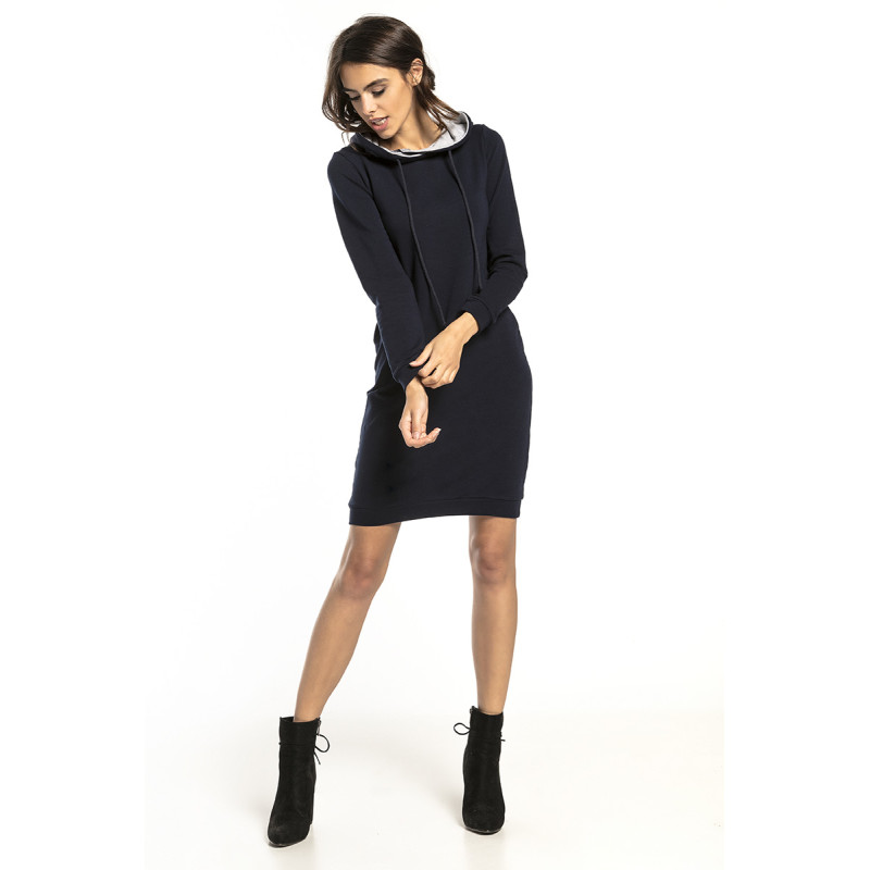 Robe de jour Tessita 136242