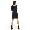 Robe de jour Tessita 136242