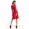 Robe de jour Tessita 136264