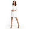 Robe de jour Tessita 136287