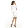 Robe de jour Tessita 136287