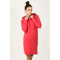 Robe de jour Tessita 36014