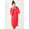 Robe de jour Tessita 36014