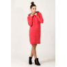 Robe de jour Tessita 36014
