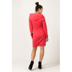 Robe de jour Tessita 36014