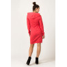 Robe de jour Tessita 36014