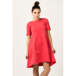 Robe de jour Tessita 36102