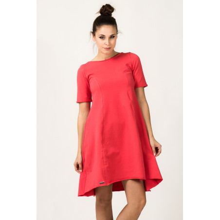 Robe de jour Tessita 36102