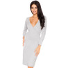 Robe de jour Tessita 44349