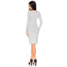 Robe de jour Tessita 44349