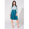 Blouse Tessita Chemisier 61682