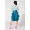 Blouse Tessita Chemisier 61682