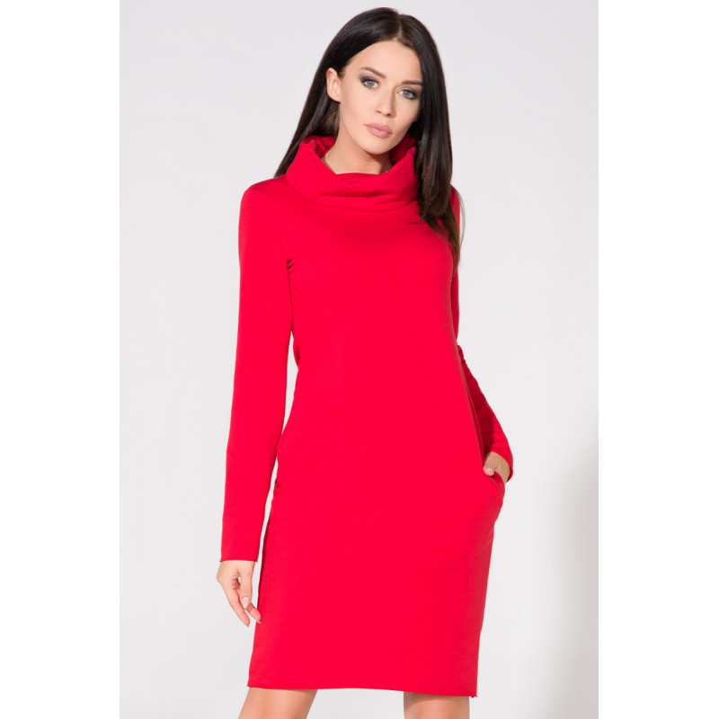 Robe de jour Tessita 61729