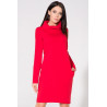 Robe de jour Tessita 61729