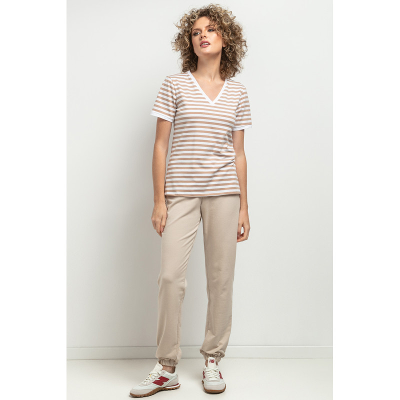 Blouse Tessita Chemisier 191807