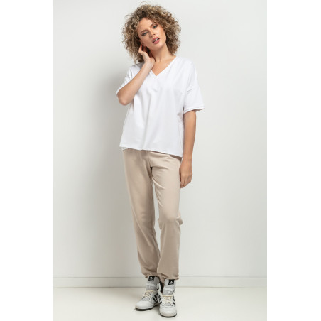 Blouse Tessita Chemisier 191828
