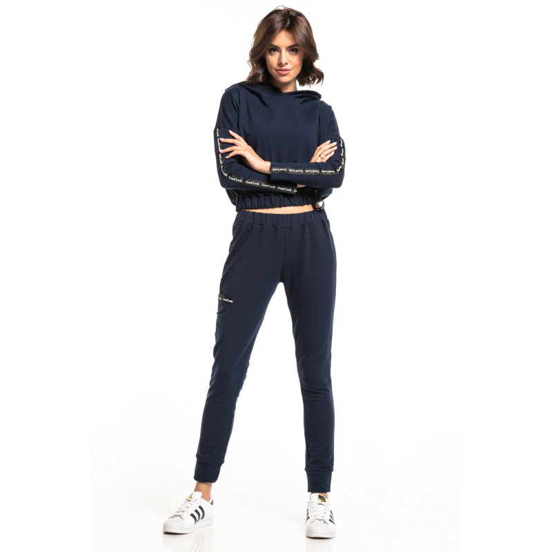 Pantalon de survêtement Tessita Pantalon survêtement 148158