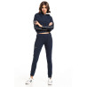 Pantalon de survêtement Tessita Pantalon survêtement 148158