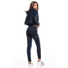 Pantalon de survêtement Tessita Pantalon survêtement 148158