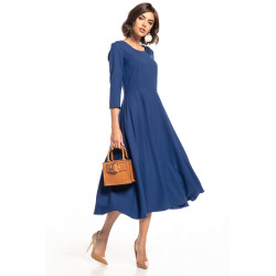Robe de jour Tessita 148176