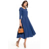 Robe de jour Tessita 148176