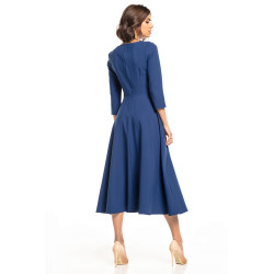 Robe de jour Tessita 148176