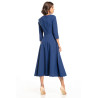 Robe de jour Tessita 148176