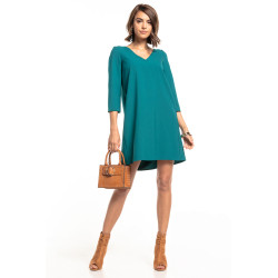 Robe de jour Tessita 148208