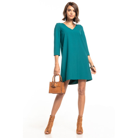 Robe de jour Tessita 148208