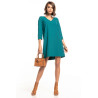 Robe de jour Tessita 148208