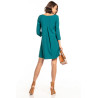 Robe de jour Tessita 148208