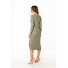 Robe de jour Tessita 171916