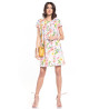 Robe de jour Tessita 152855