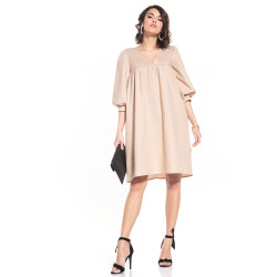 Robe de jour Tessita 152876