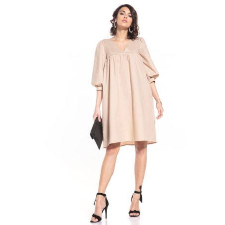 Robe de jour Tessita 152876