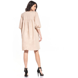 Robe de jour Tessita 152876