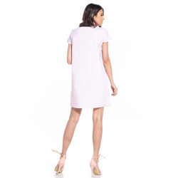 Robe de jour Tessita 152896